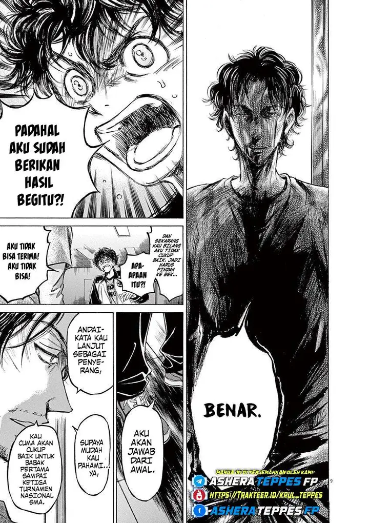 image-komik-ao-ashi-chapter-62-13/29