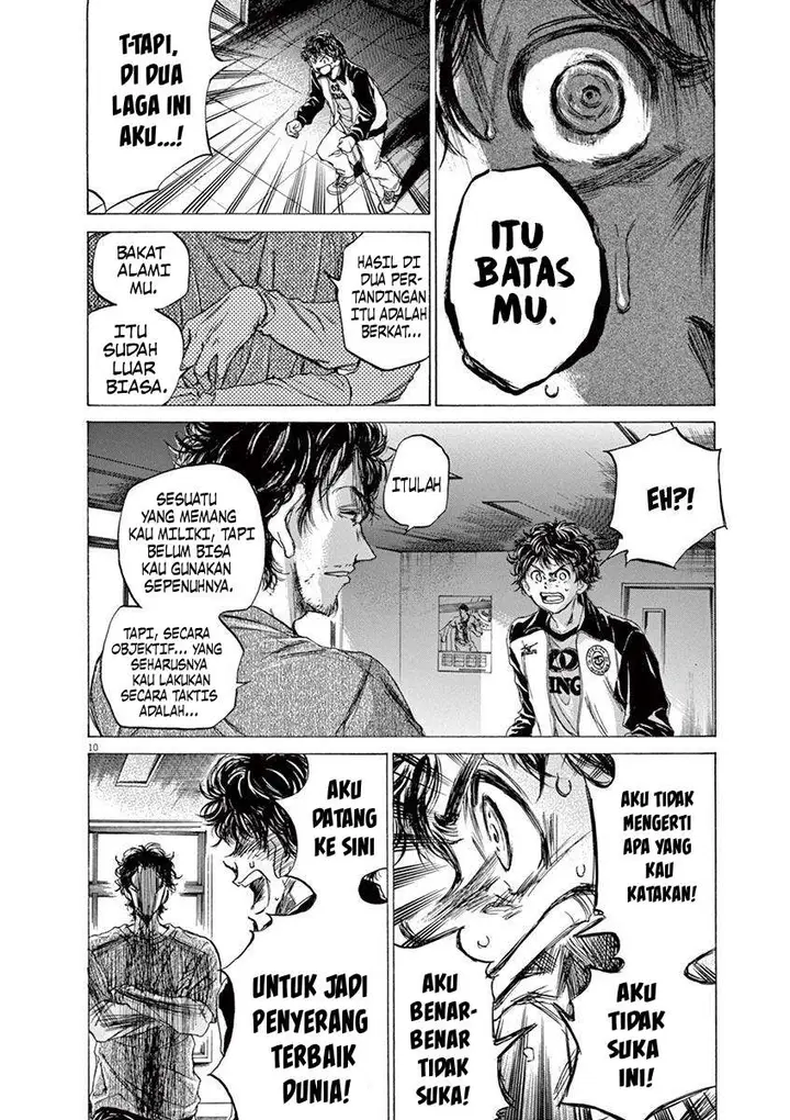 image-komik-ao-ashi-chapter-62-14/29