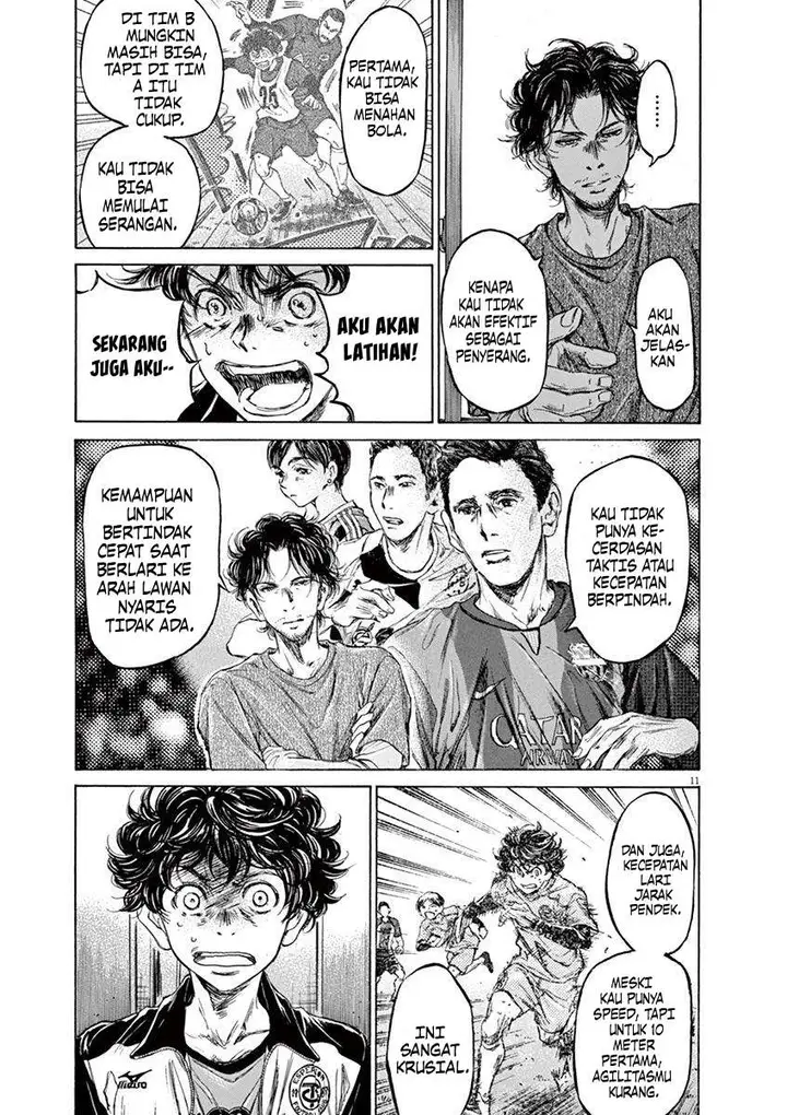 image-komik-ao-ashi-chapter-62-15/29