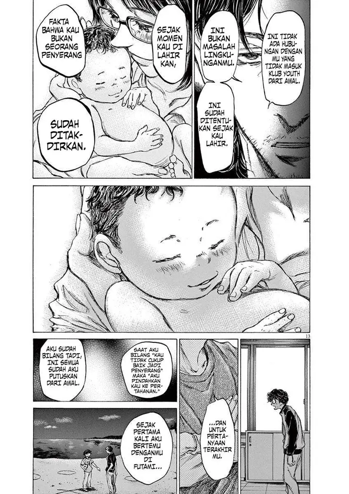 image-komik-ao-ashi-chapter-62-17/29