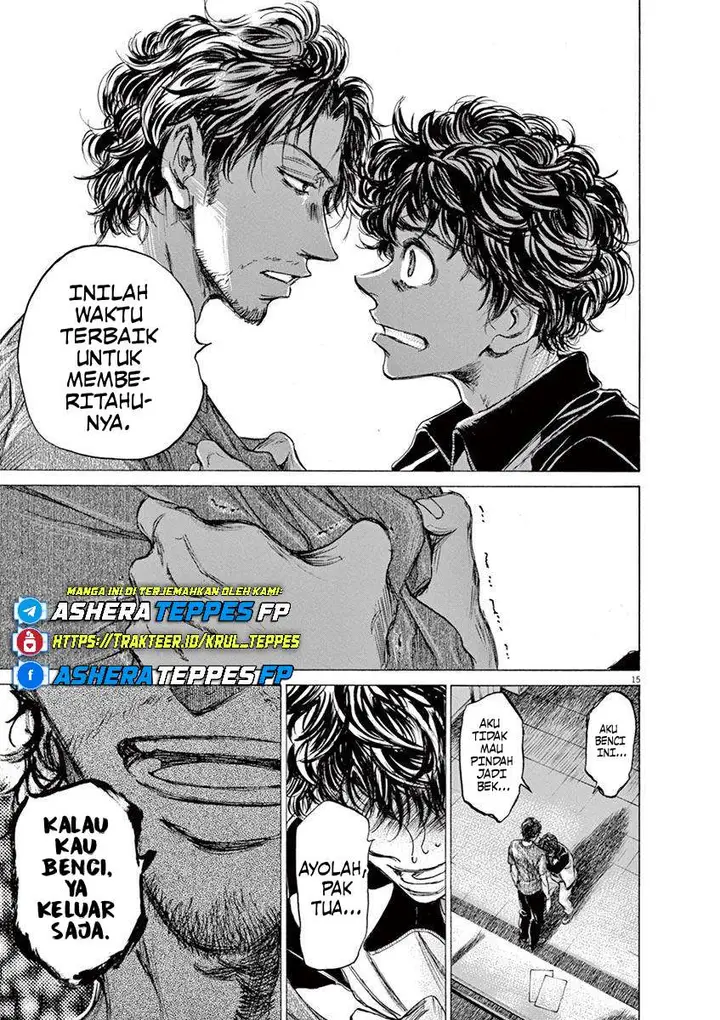 image-komik-ao-ashi-chapter-62-19/29