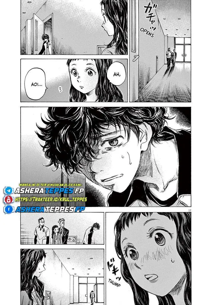 image-komik-ao-ashi-chapter-62-21/29