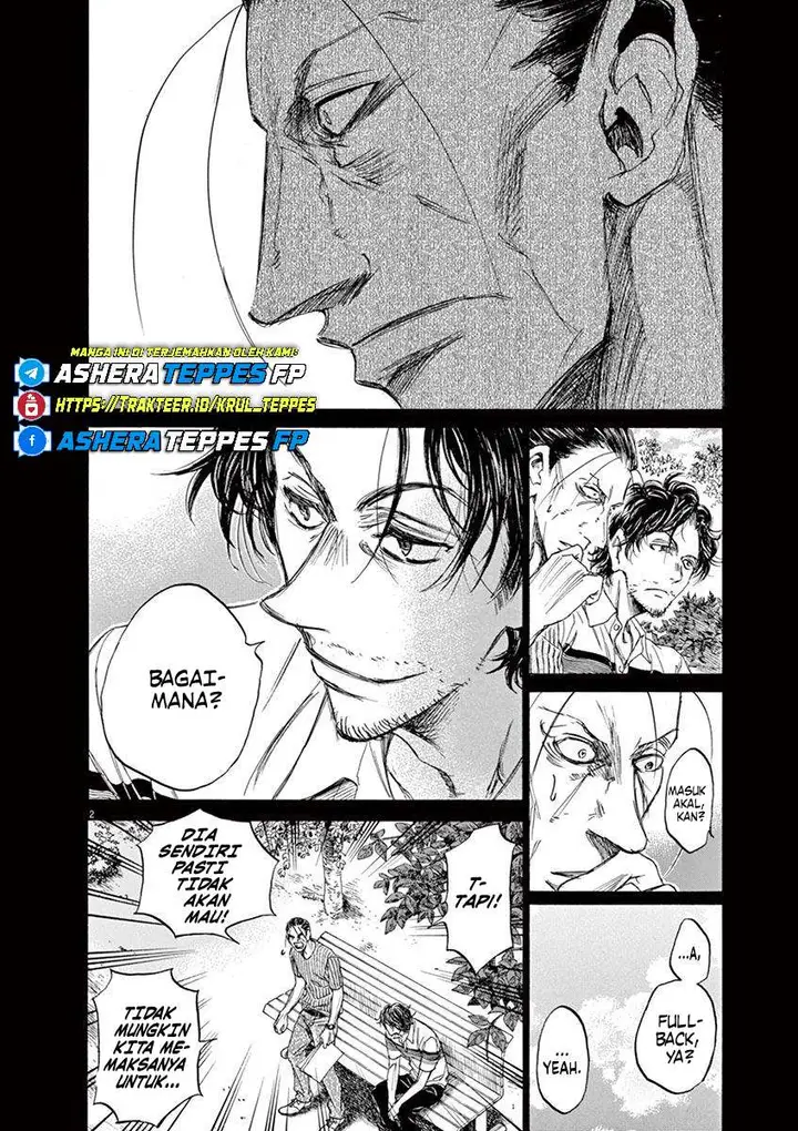 image-komik-ao-ashi-chapter-63-2/26