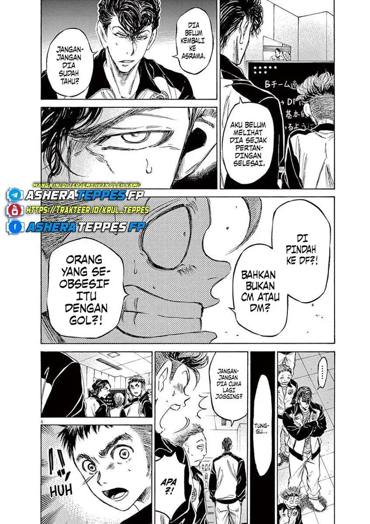 image-komik-ao-ashi-chapter-63-6/26