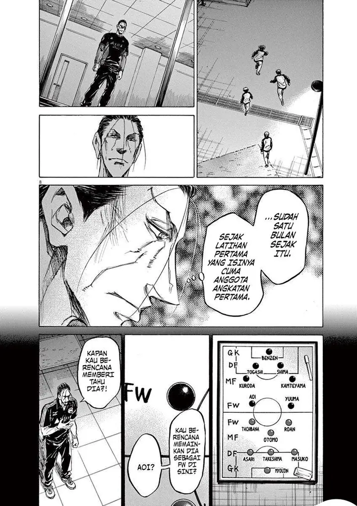 image-komik-ao-ashi-chapter-63-8/26