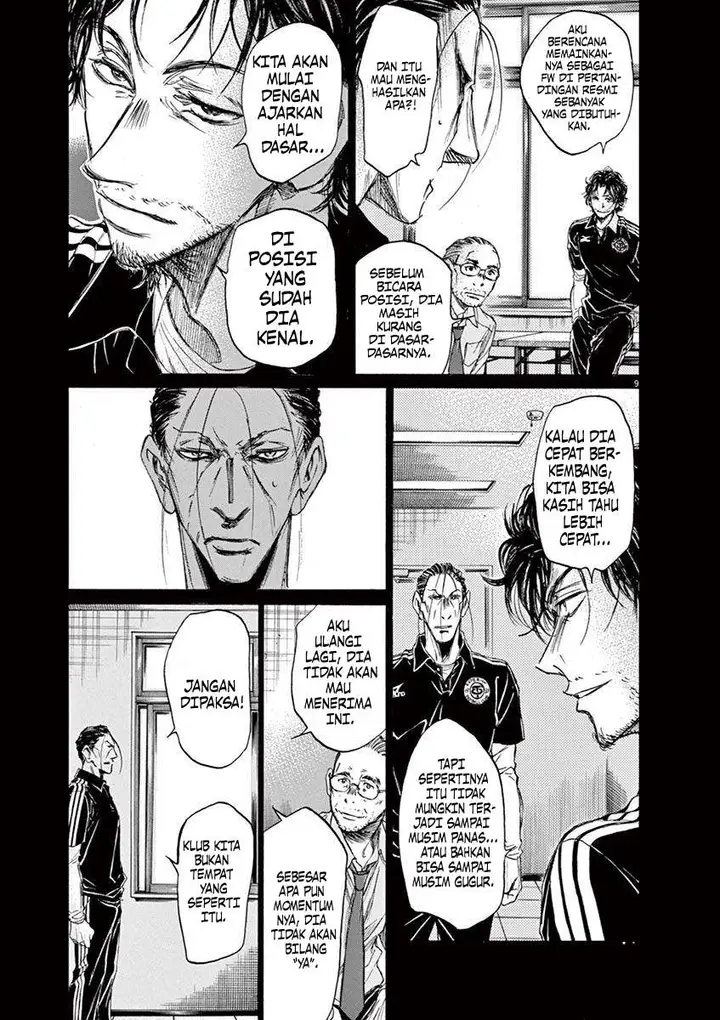 image-komik-ao-ashi-chapter-63-9/26