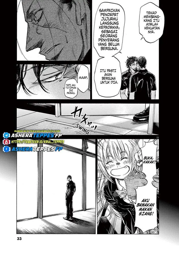 image-komik-ao-ashi-chapter-63-12/26