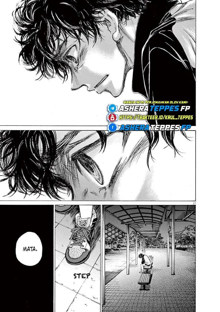 image-komik-ao-ashi-chapter-63-18/26