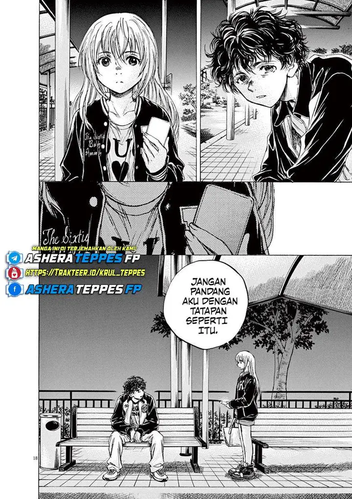 image-komik-ao-ashi-chapter-63-19/26