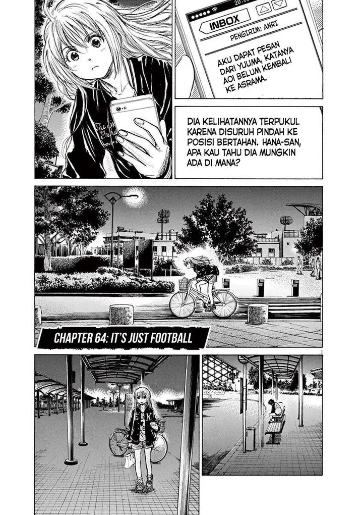 image-komik-ao-ashi-chapter-64-1/26