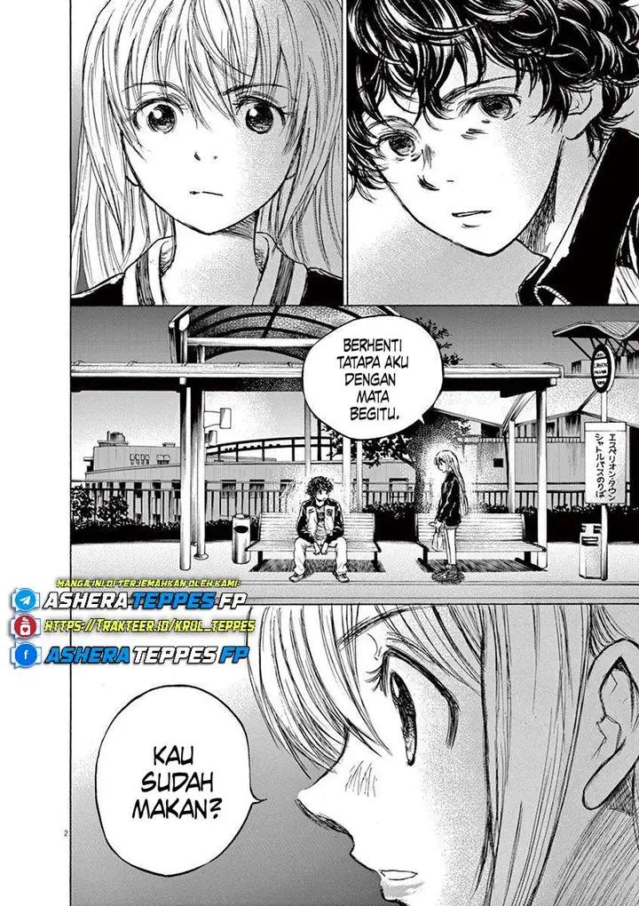 image-komik-ao-ashi-chapter-64-2/26