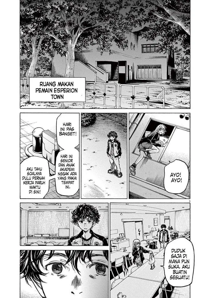 image-komik-ao-ashi-chapter-64-3/26