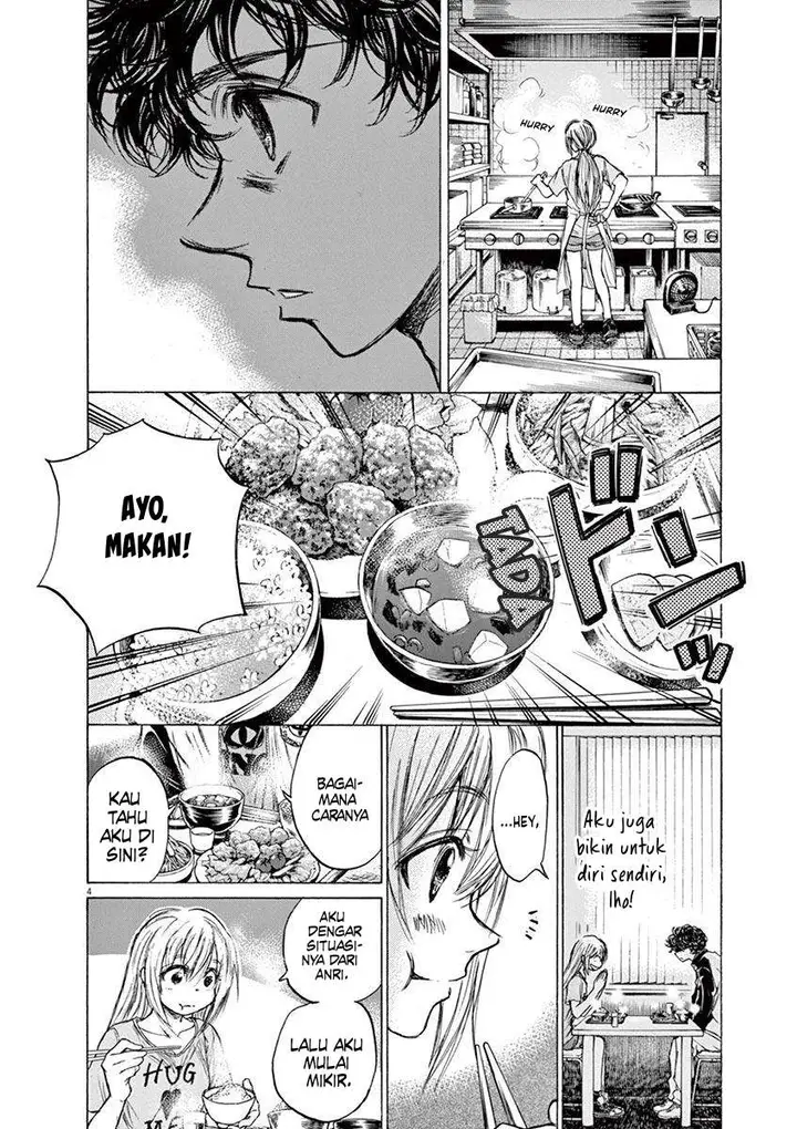 image-komik-ao-ashi-chapter-64-4/26