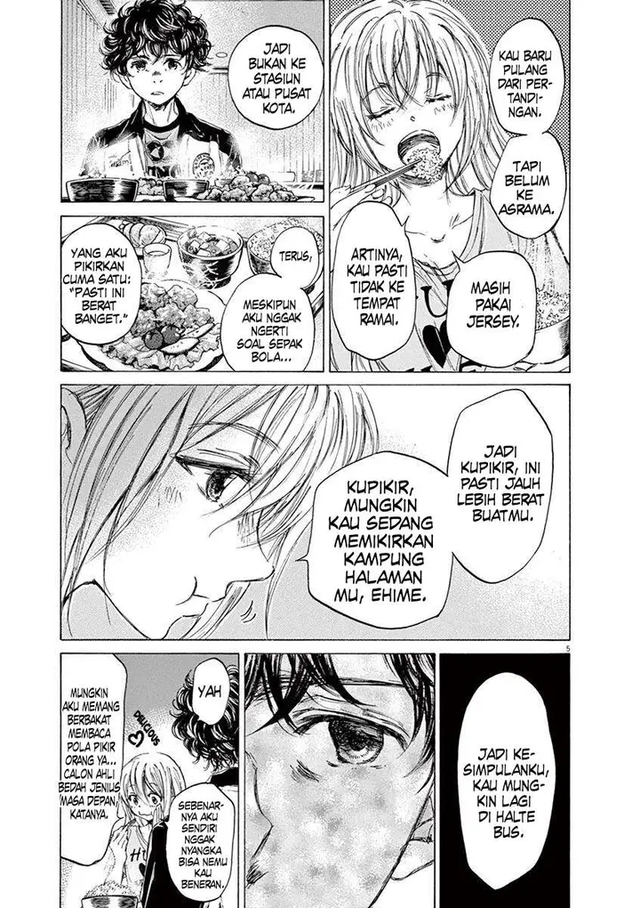 image-komik-ao-ashi-chapter-64-5/26