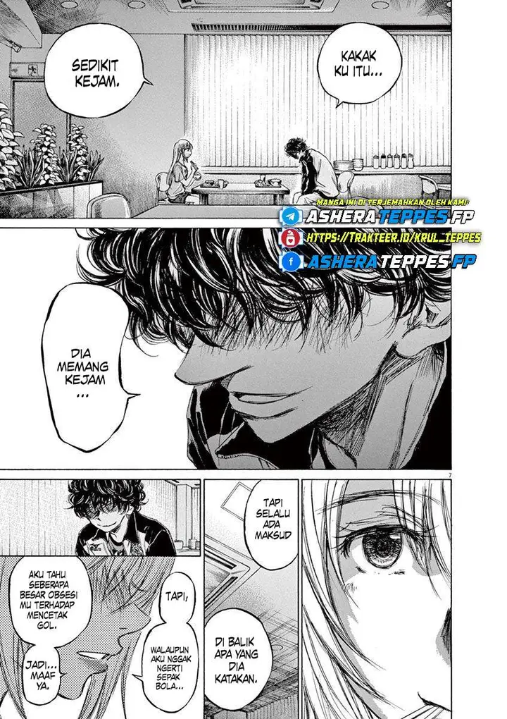 image-komik-ao-ashi-chapter-64-7/26