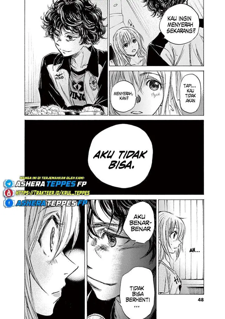 image-komik-ao-ashi-chapter-64-8/26