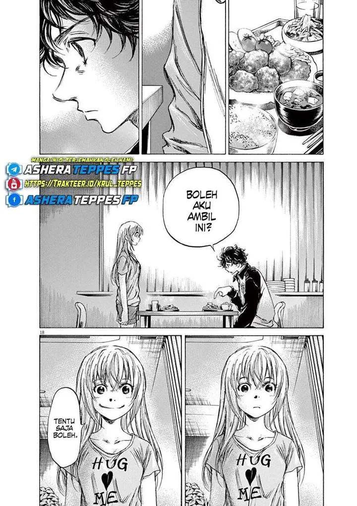 image-komik-ao-ashi-chapter-64-19/26