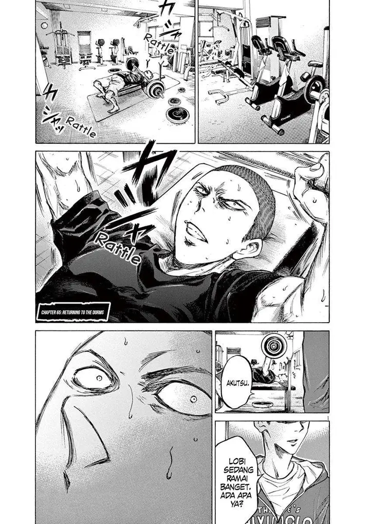 image-komik-ao-ashi-chapter-65-1/23