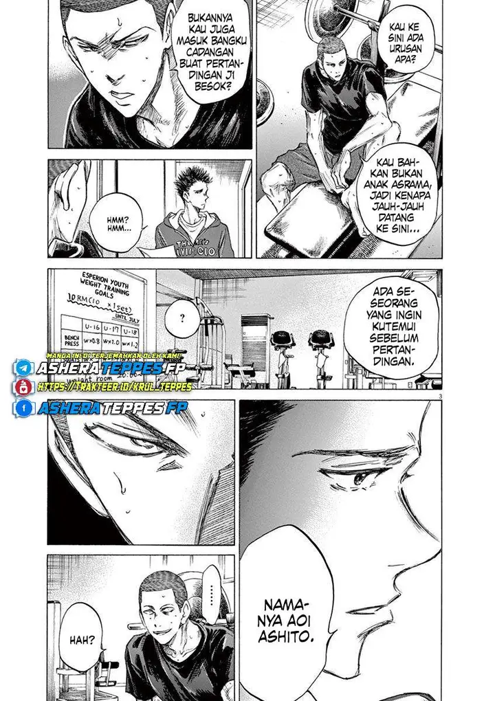 image-komik-ao-ashi-chapter-65-3/23