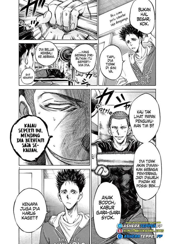 image-komik-ao-ashi-chapter-65-4/23