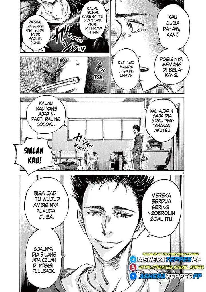image-komik-ao-ashi-chapter-65-5/23