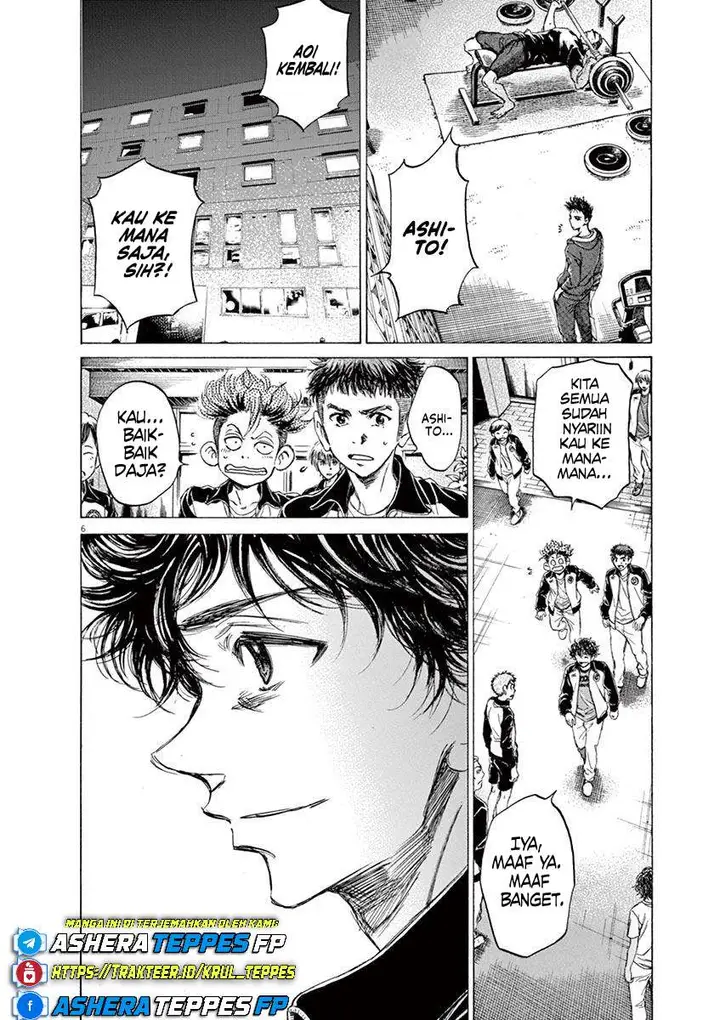 image-komik-ao-ashi-chapter-65-6/23