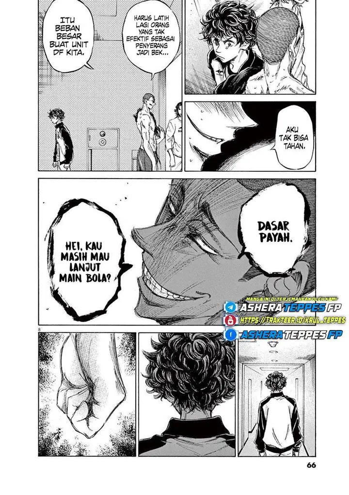 image-komik-ao-ashi-chapter-65-8/23
