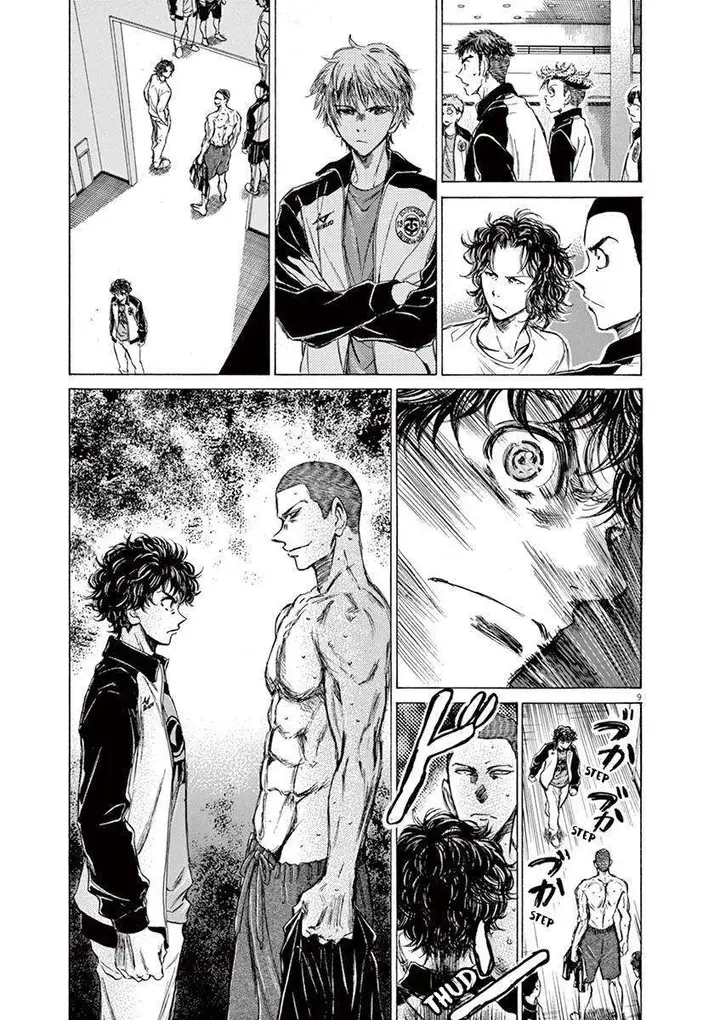 image-komik-ao-ashi-chapter-65-9/23