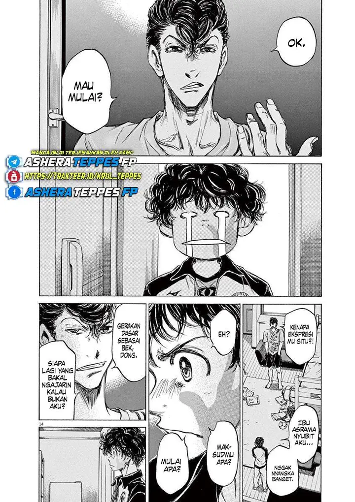 image-komik-ao-ashi-chapter-65-14/23
