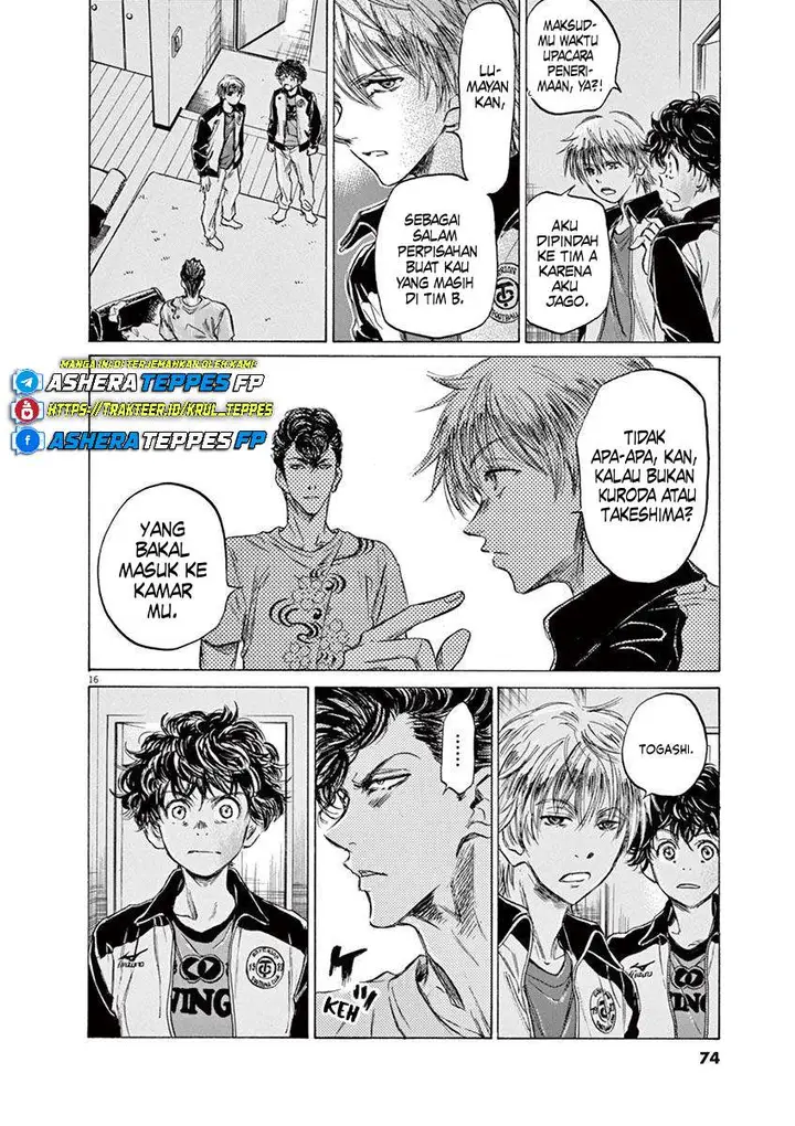 image-komik-ao-ashi-chapter-65-16/23