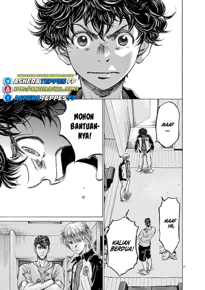 image-komik-ao-ashi-chapter-65-17/23