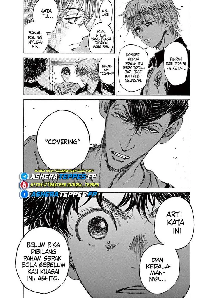 image-komik-ao-ashi-chapter-65-18/23