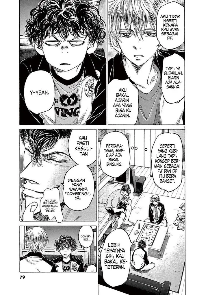 image-komik-ao-ashi-chapter-66-3/27