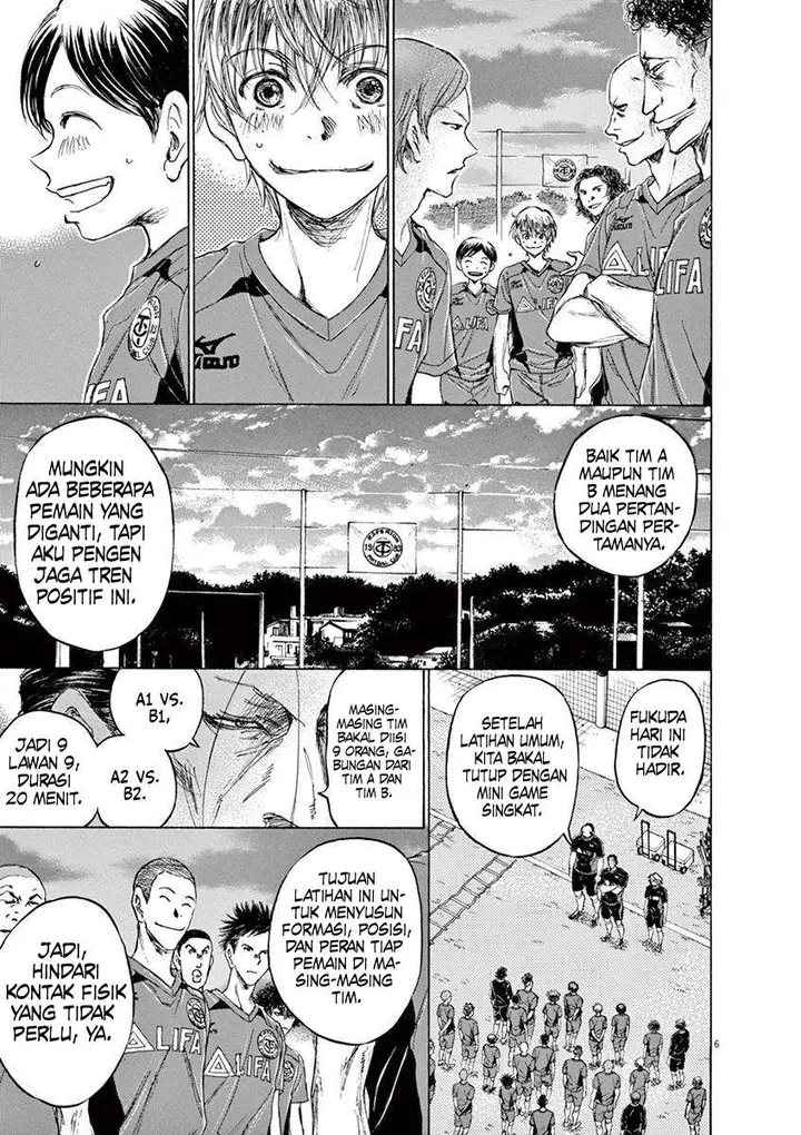 image-komik-ao-ashi-chapter-66-7/27
