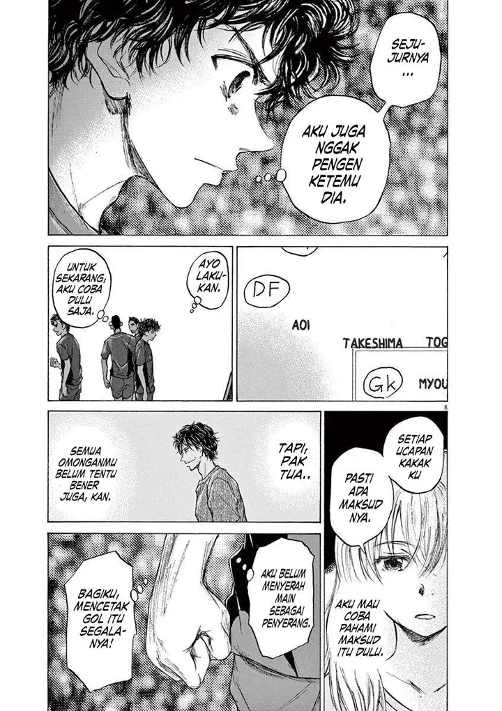 image-komik-ao-ashi-chapter-66-9/27