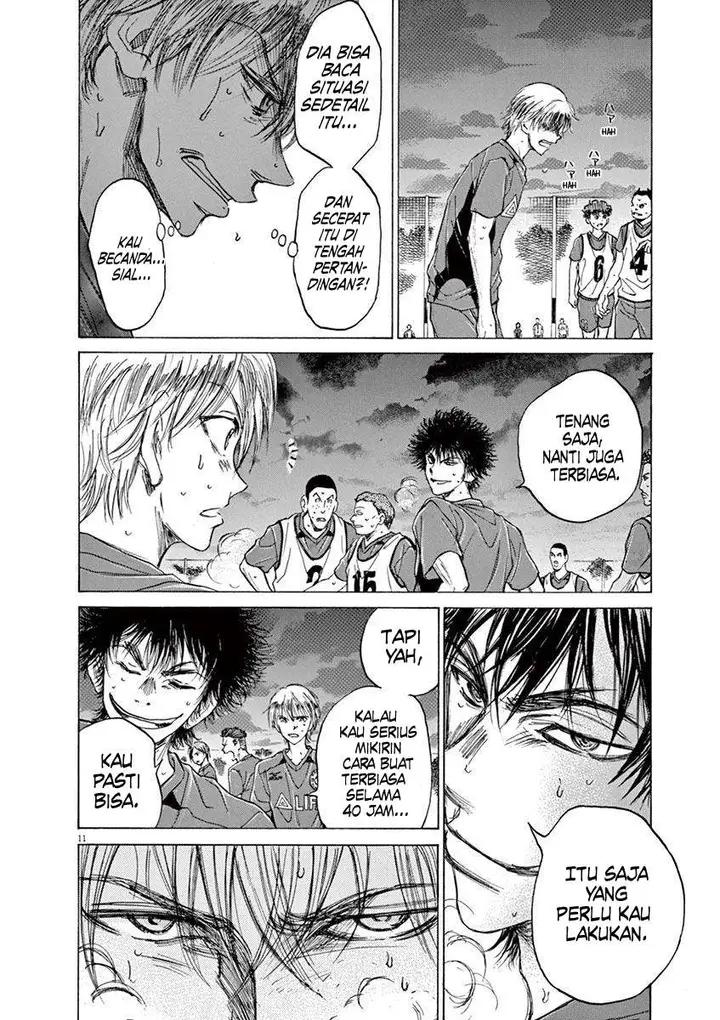 image-komik-ao-ashi-chapter-66-13/27