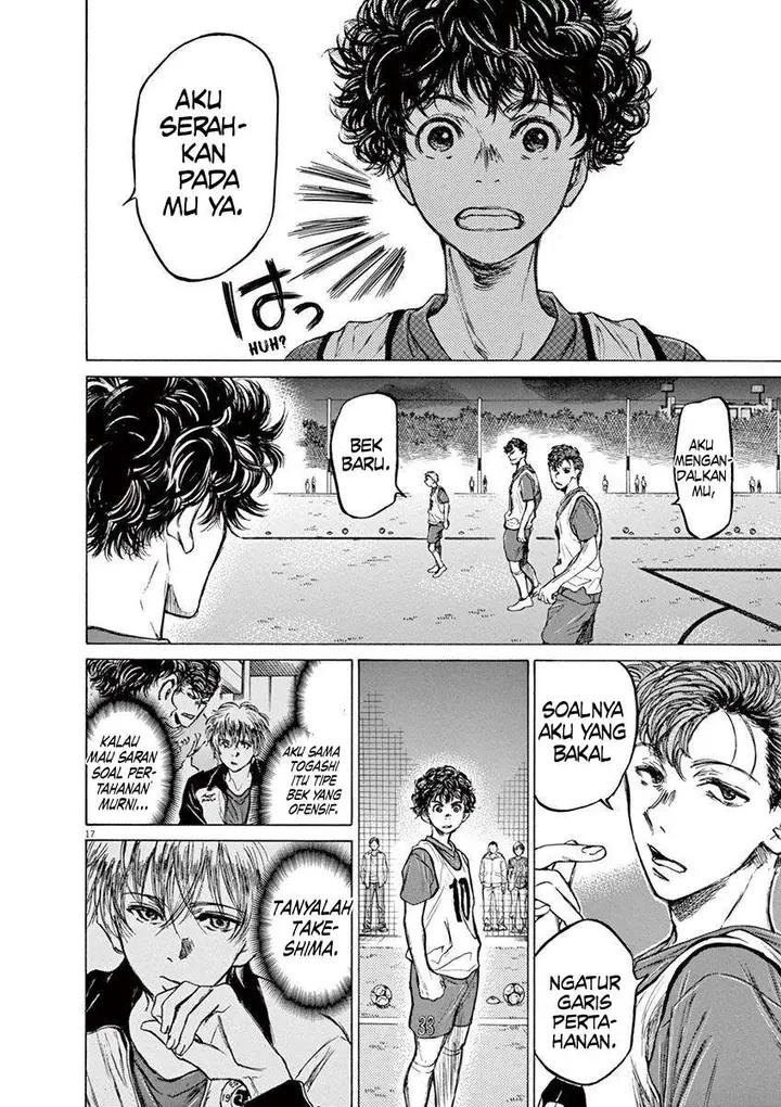 image-komik-ao-ashi-chapter-66-19/27