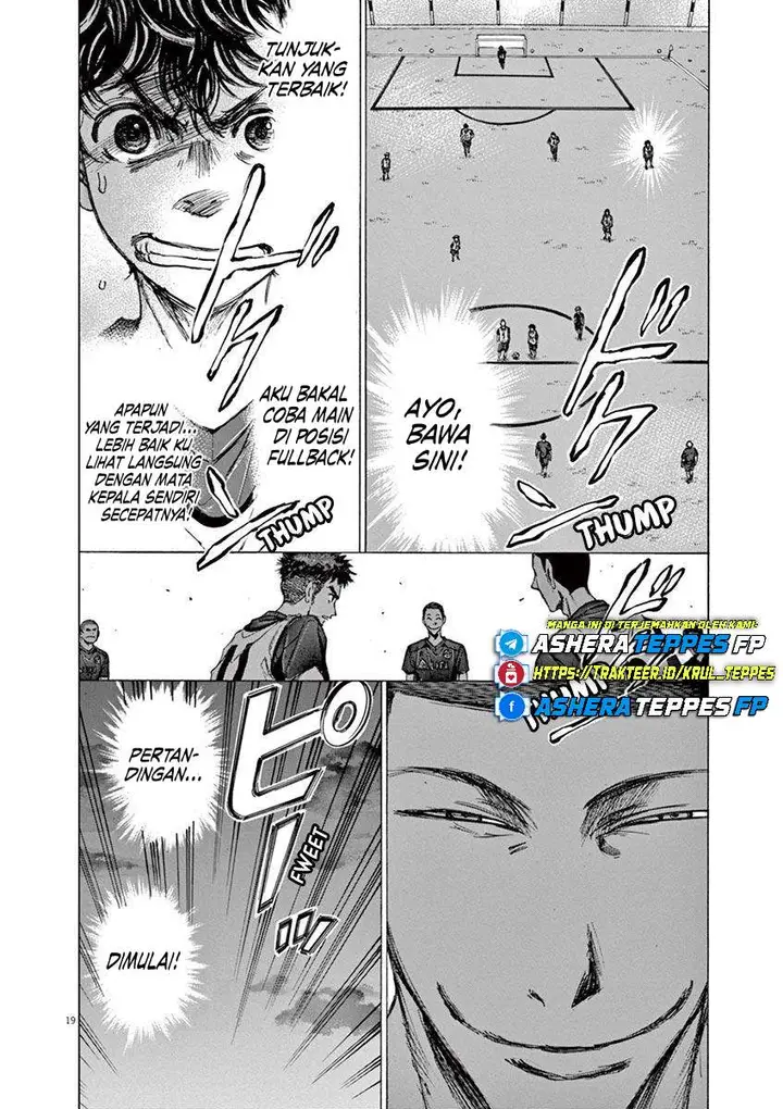 image-komik-ao-ashi-chapter-66-21/27