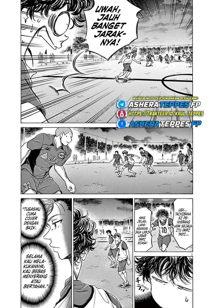 image-komik-ao-ashi-chapter-67-3/24