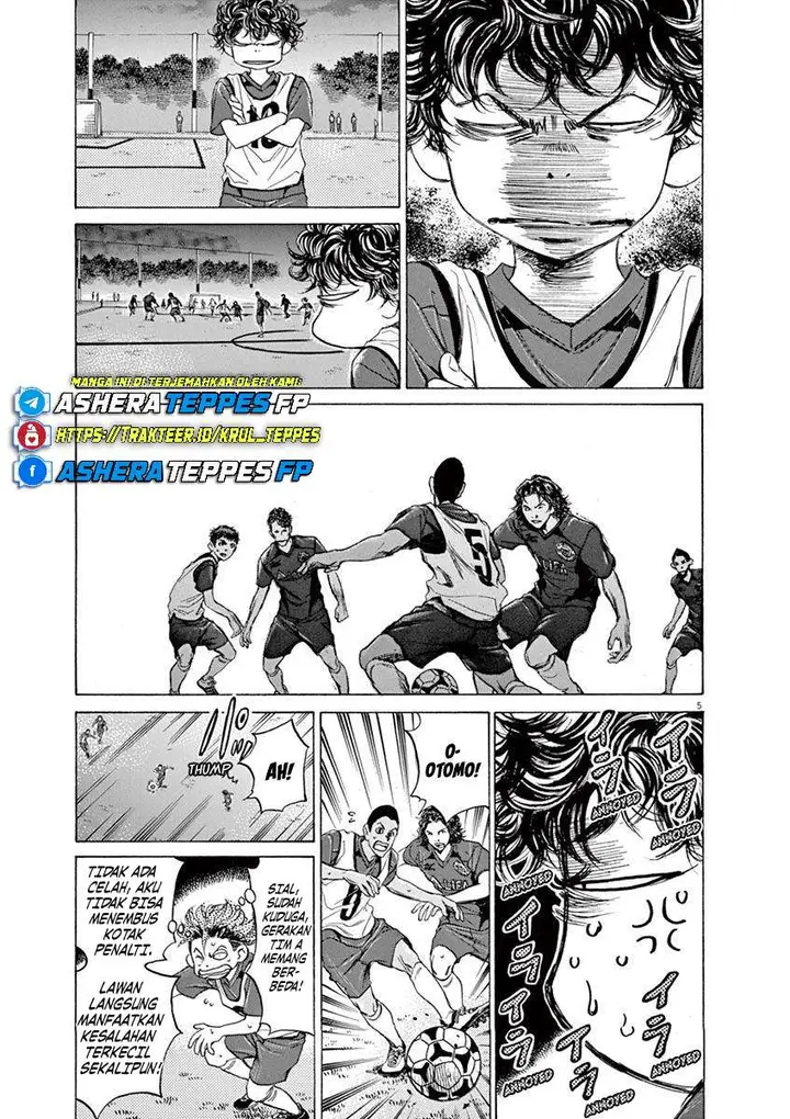 image-komik-ao-ashi-chapter-67-5/24