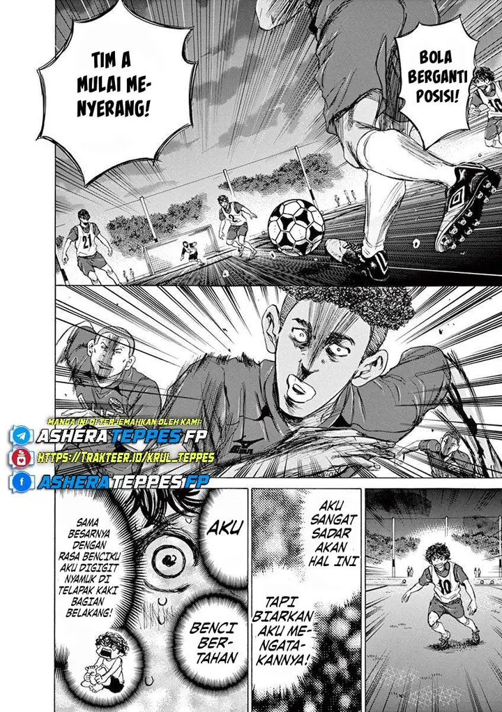 image-komik-ao-ashi-chapter-67-6/24