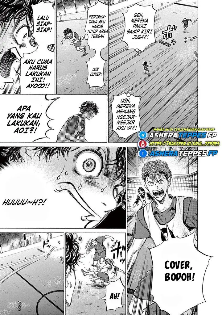 image-komik-ao-ashi-chapter-67-7/24