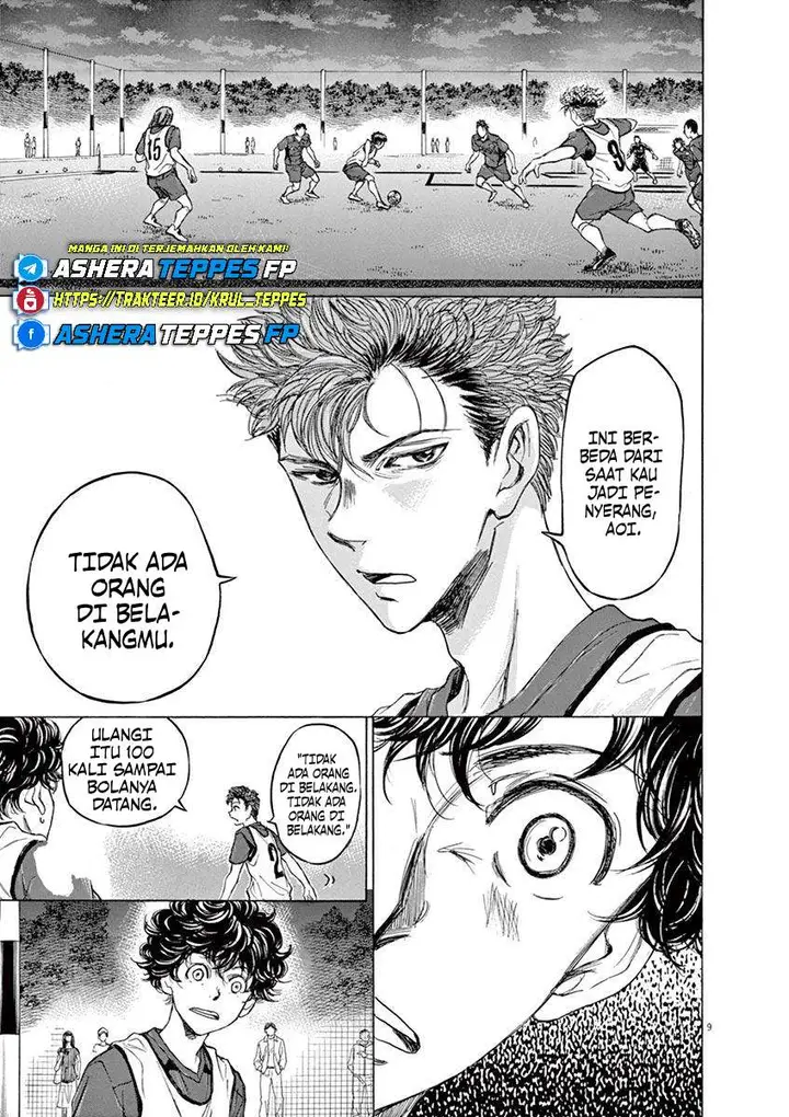 image-komik-ao-ashi-chapter-67-9/24