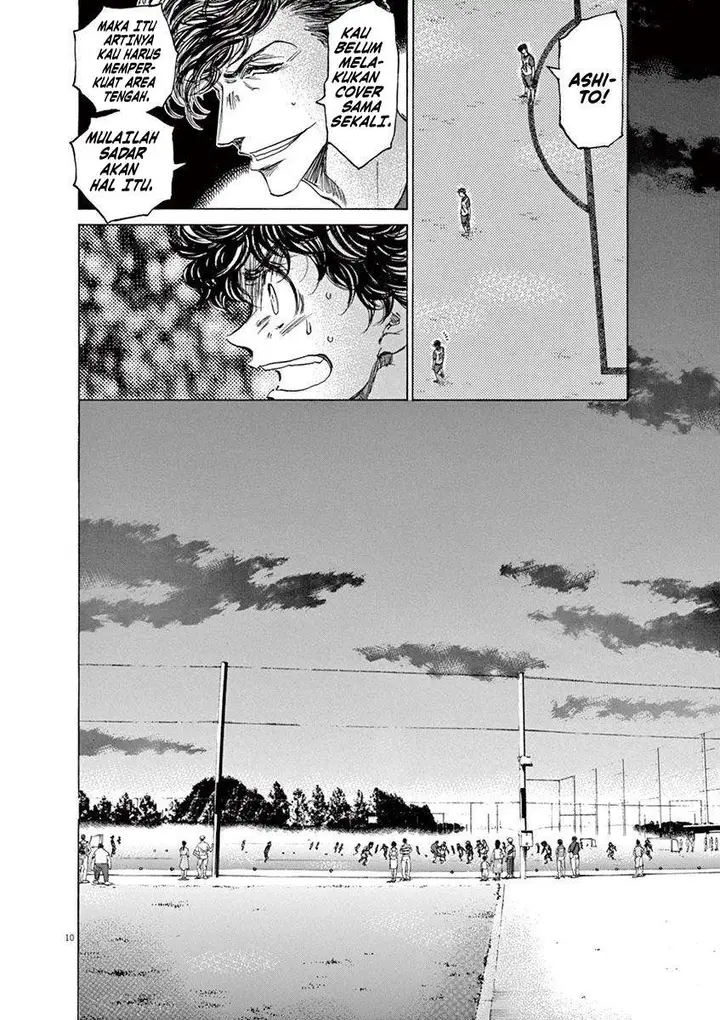 image-komik-ao-ashi-chapter-67-10/24
