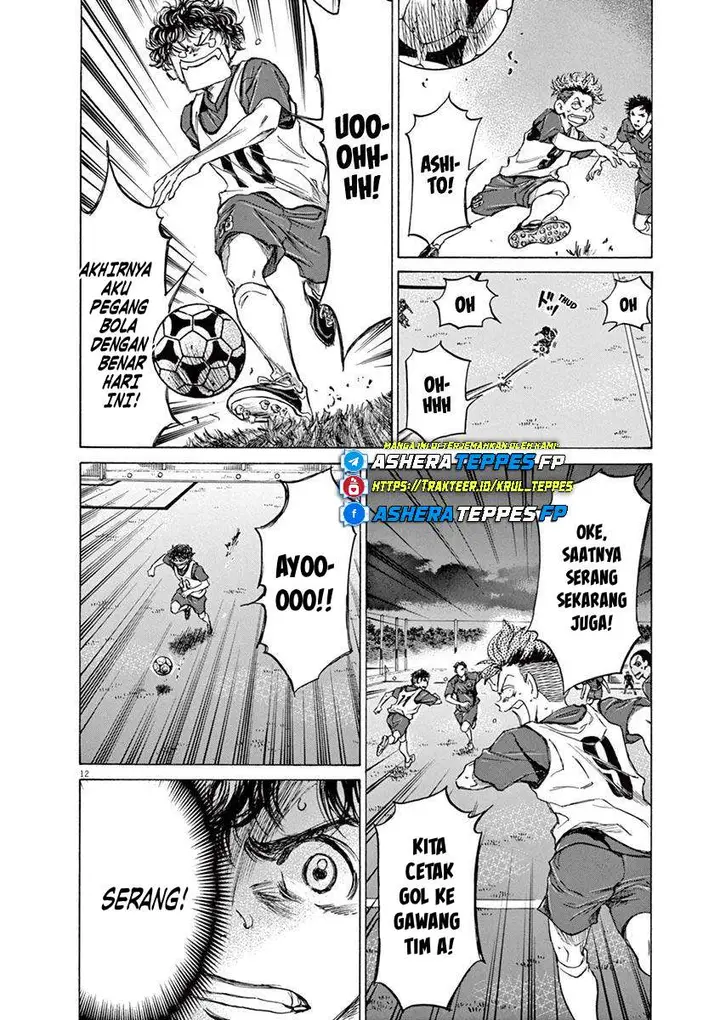image-komik-ao-ashi-chapter-67-13/24