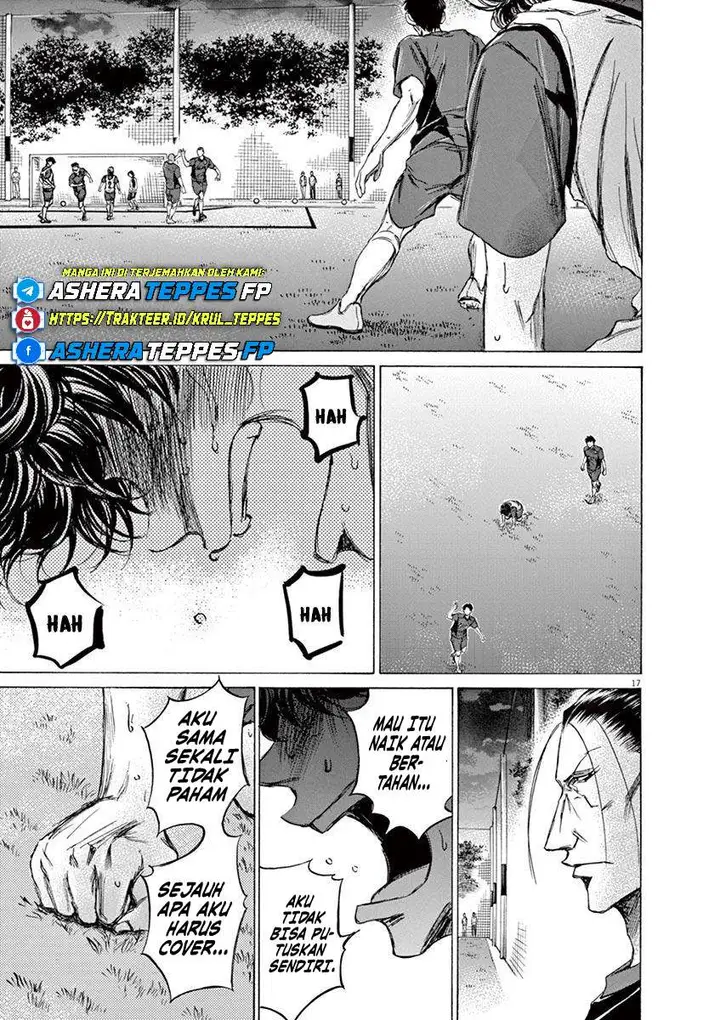 image-komik-ao-ashi-chapter-67-18/24