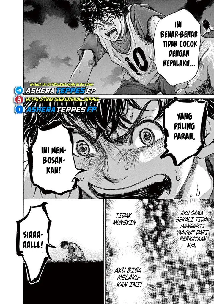 image-komik-ao-ashi-chapter-67-19/24