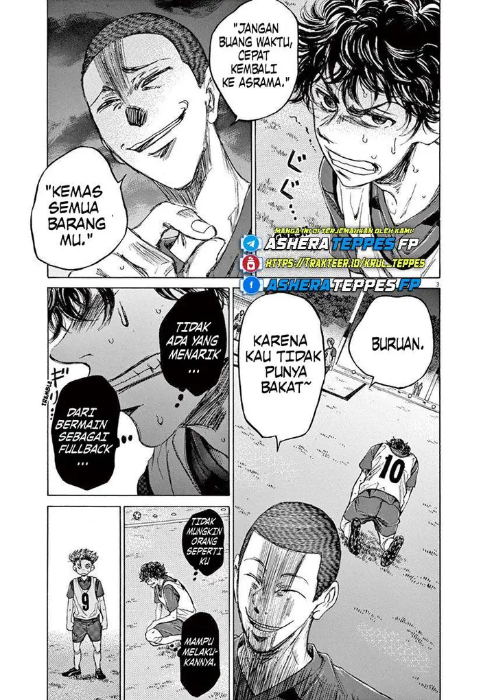 image-komik-ao-ashi-chapter-68-3/25