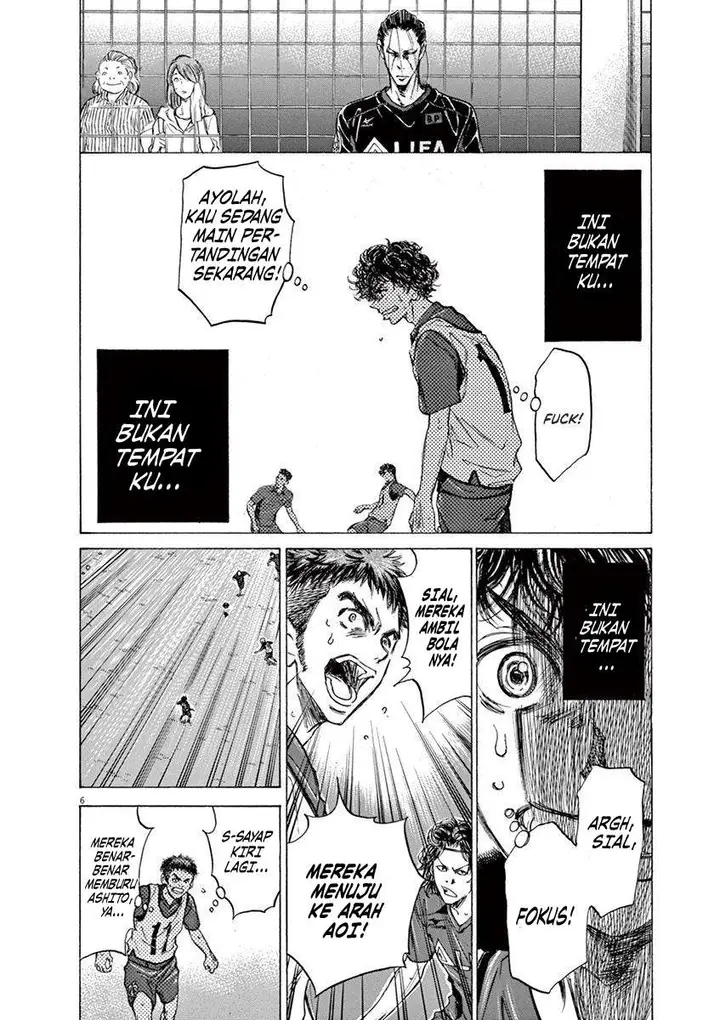 image-komik-ao-ashi-chapter-68-6/25