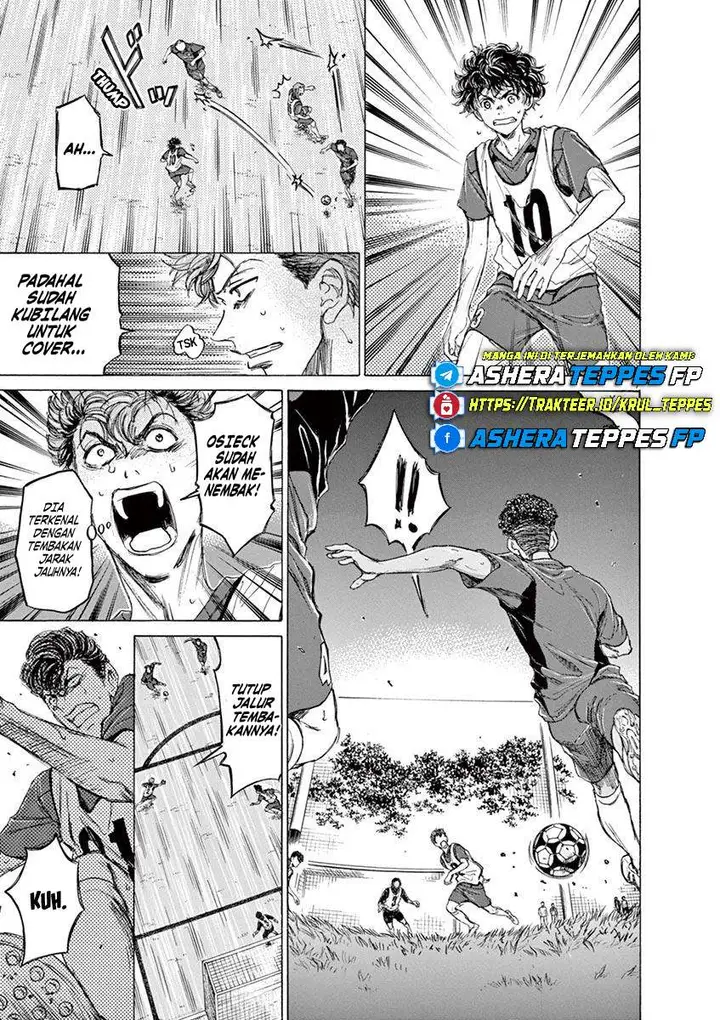 image-komik-ao-ashi-chapter-68-7/25